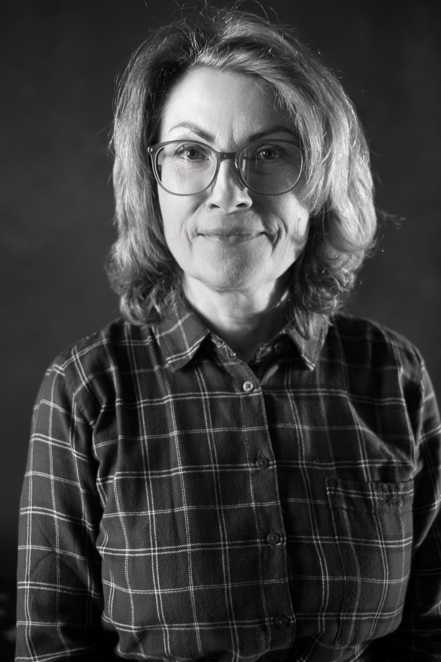 Katarzyna Porębska