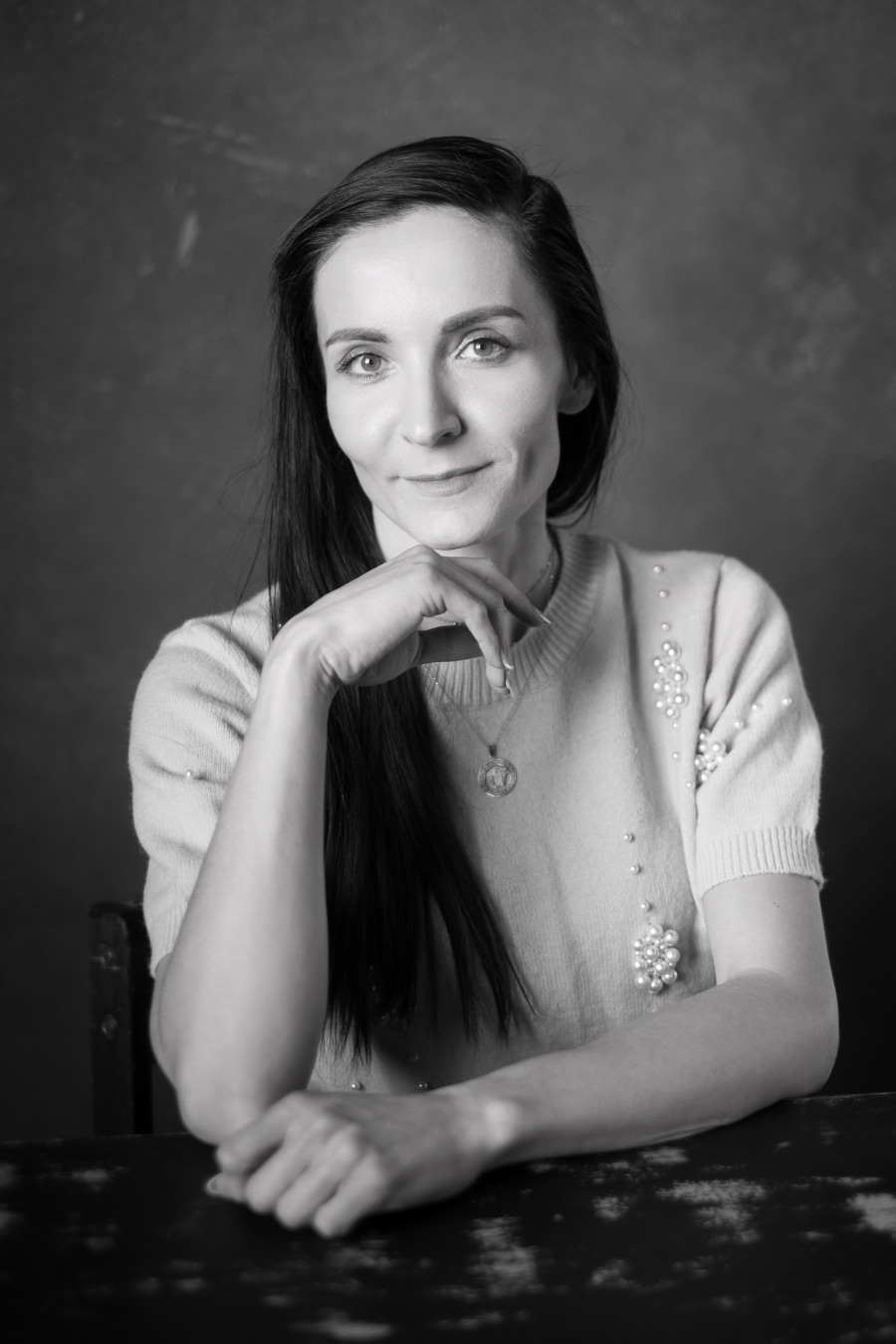 Marta Wagner-Mejna